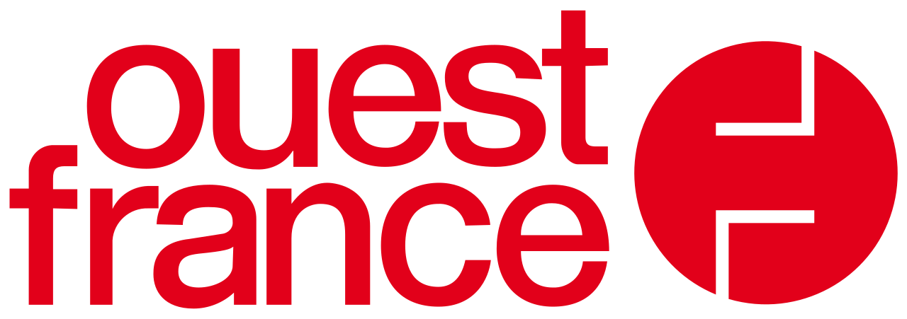 1280px-Ouest-France_logo.svg_-1