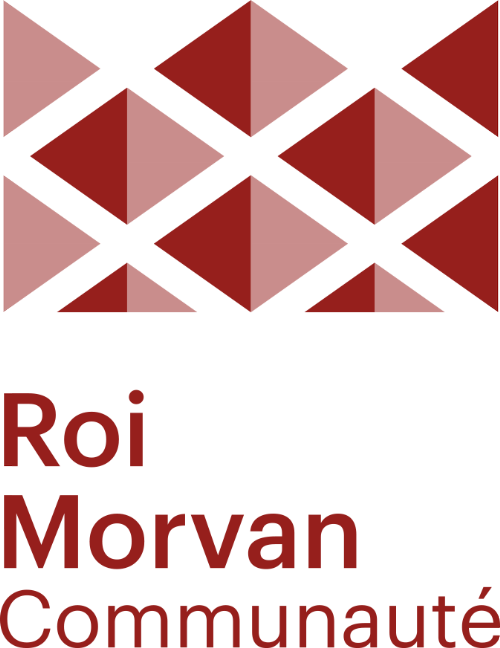 CC-Roi-Morvan-1