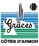 Graces