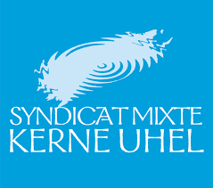 LOGO-KERNE-UHEL-1