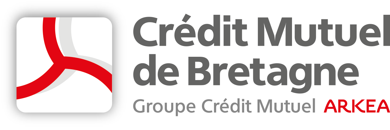 Logo CMB-CMA_Couleur CMJN (1)