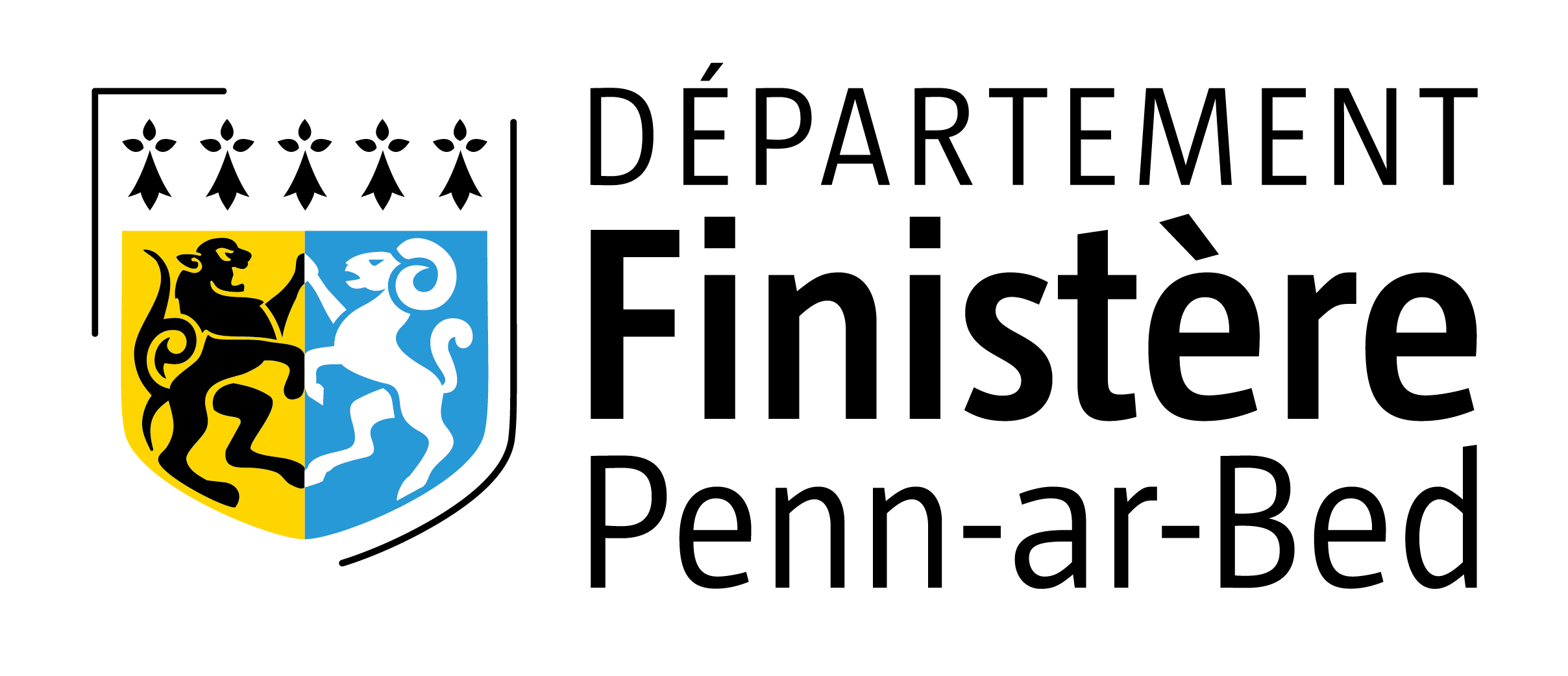 Logo2023-CD29DEPT-HORIZ-quadri