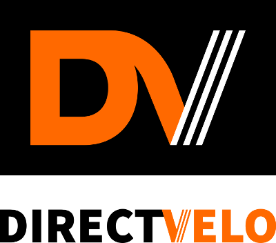 directvelo-logo-1
