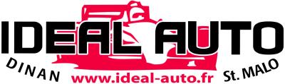 ideal-auto-sa-achat-vente-reparations-automobiles-dinan-vignette-1