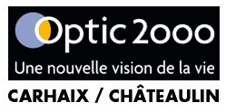 optic2000-1