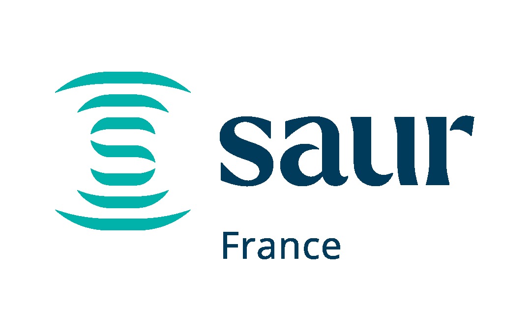 saur_france_logo_RGB.png-1