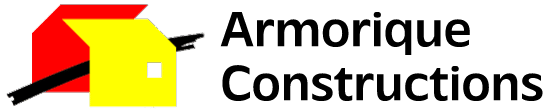 Armorique Constructions