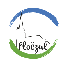 Ploëzal