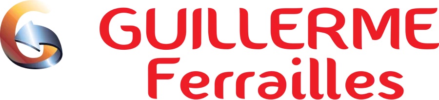 Guillerme Ferrailles