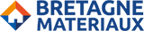 Bretagne matériaux