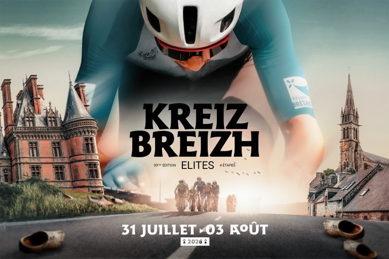 accueil-kreiz-breizh-lites-comp-titions-cyclistes-internationales