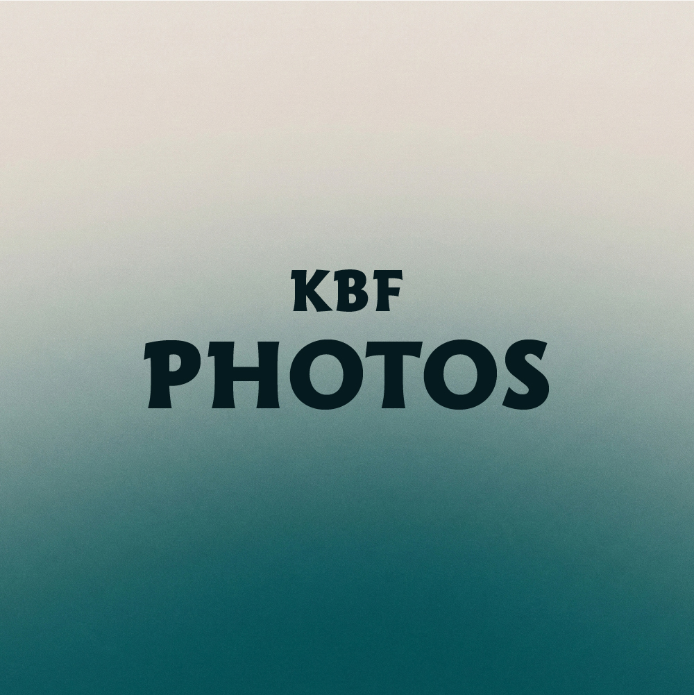 Photos