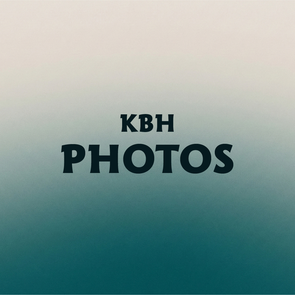 Photos