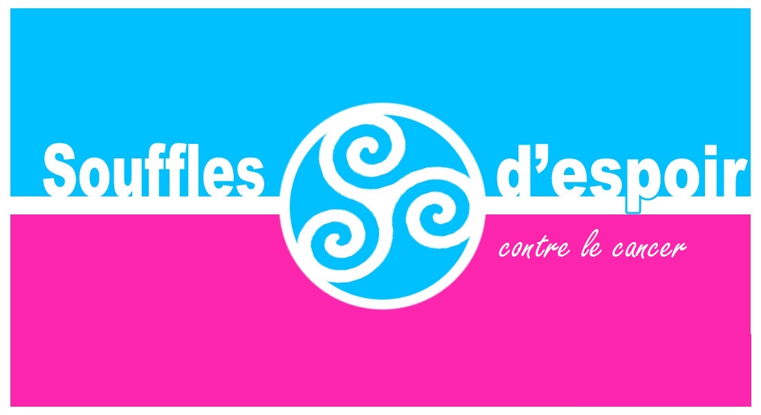 Souffles d\'Espoirs CLC