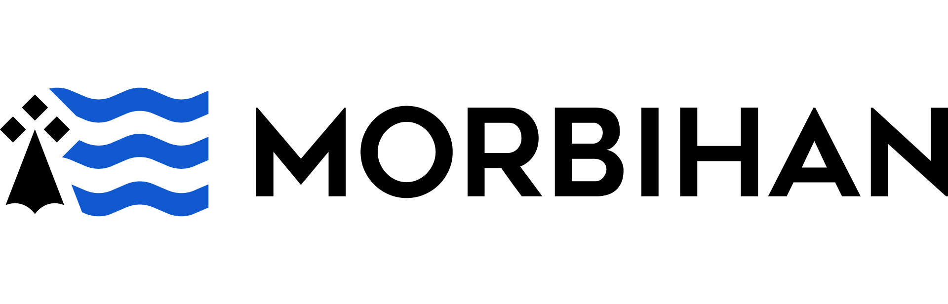 Département du Morbihan