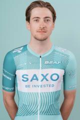 MAAS Marijn