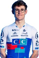 GUERNALEC Victor