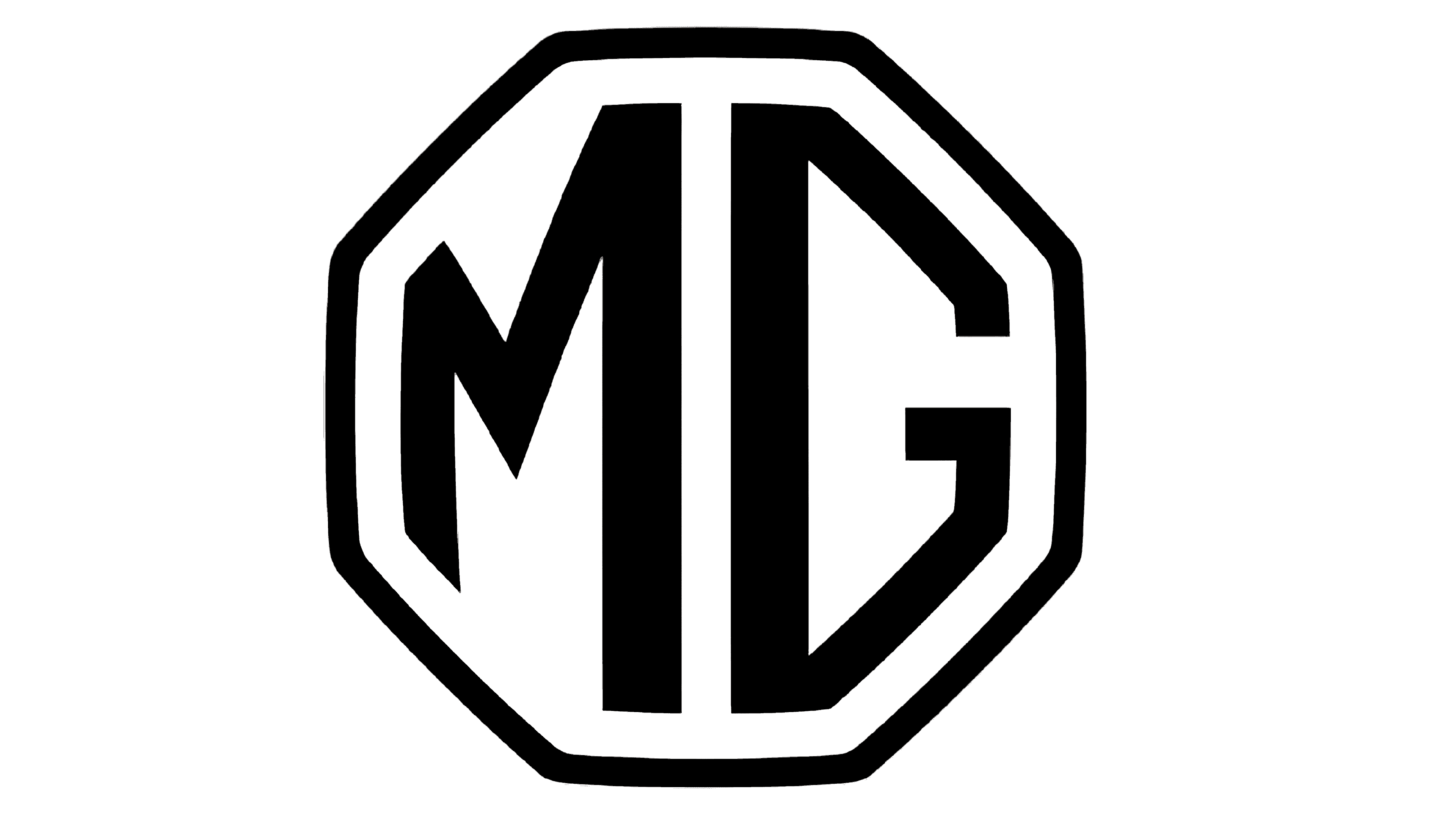 MG