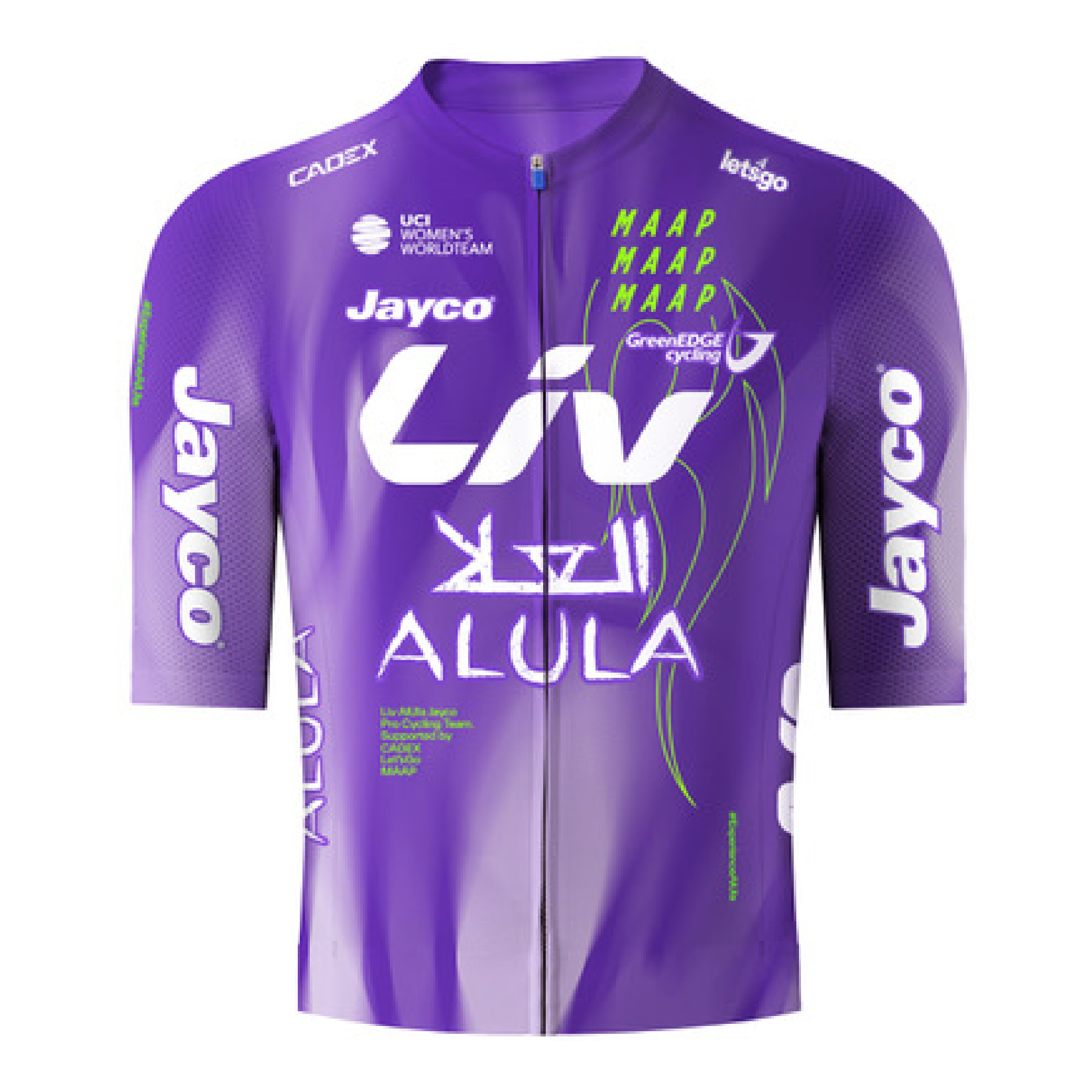 LIV-ALULA-JAYCO